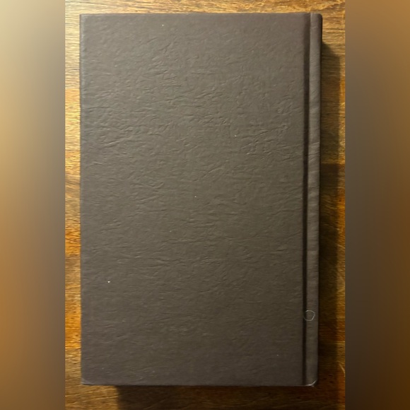 (3 for $20)A Christmas Carol & Other Holiday Tales by Charles Dickens GUC - Picture 8 of 9